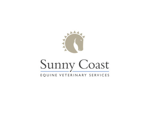 Sunny Coast Equine Veterinary Services