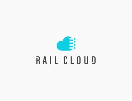 RailCloud Hosting