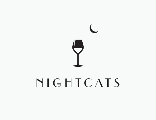 Nightcats Lounge